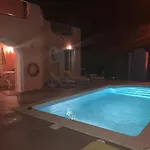 فيلة Toiago