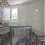 Toiago Вилла