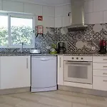 Toiago Виламура