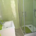 فيلة Toiago