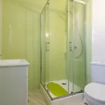 Toiago *