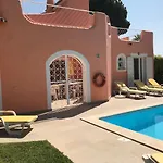 Toiago Вилла