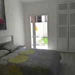 Вилла Toiago *