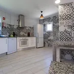 Toiago فيلة فيلامورا