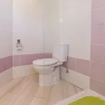 Toiago * Виламура