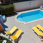 Toiago فيلامورا