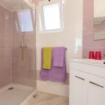 فيلة Toiago