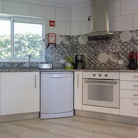 Toiago Vilamoura