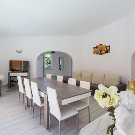 Toiago Villa Vilamoura