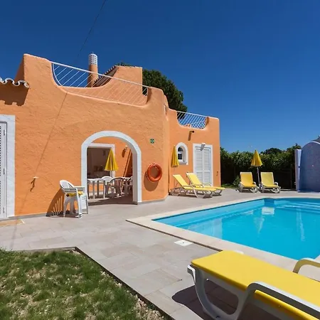 Toiago Villa