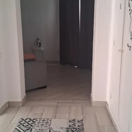 Toiago
