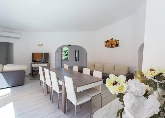 Toiago Willa Vilamoura