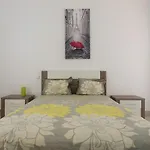 Toiago * 维拉摩拉