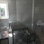 Toiago 别墅 维拉摩拉