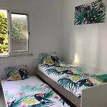 Toiago 维拉摩拉