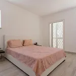 Toiago * 维拉摩拉