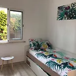 Toiago 维拉摩拉