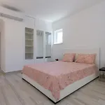 Toiago 别墅