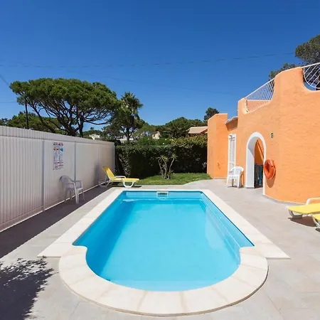 Toiago Vilamoura