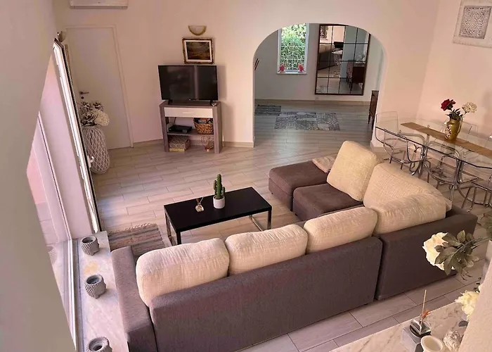 Toiago Vila Vilamoura