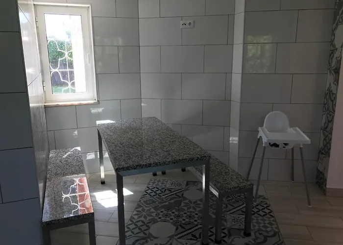 Toiago Vila Vilamoura