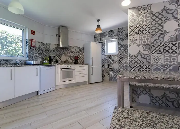 Toiago Vila Vilamoura